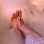 Zoyasweetness zoya_sweetness Leaked OnlyFans 

 profile picture