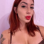 zoyaferrante (Zoya Ferrante) free OnlyFans Leaks 
 profile picture