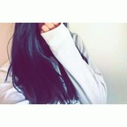 Download zoyakhan OnlyFans content for free 

 profile picture