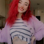 zozo_babygirl (Zoé) OnlyFans Leaked Videos and Pictures 

 profile picture