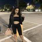 Xoe rose 🌹 (zozorose99) Leaked OnlyFans 

 profile picture