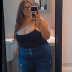 Onlyfans leak zozoxox 

 profile picture