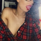 Onlyfans leak zphine 

 profile picture