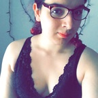 zqlinz OnlyFans Leak 

 profile picture