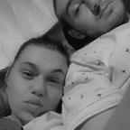 zqueen98 (Mr&amp;MrsZuke🥰❣️) OnlyFans Leaked Pictures & Videos 

 profile picture