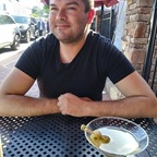 Zach (zrod89) Leaks OnlyFans 

 profile picture