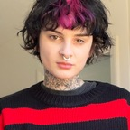 zsashax (Zsasha) free OnlyFans Leaked Pictures and Videos 

 profile picture