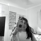 Free access to @zsaxox Leaked OnlyFans 

 profile picture