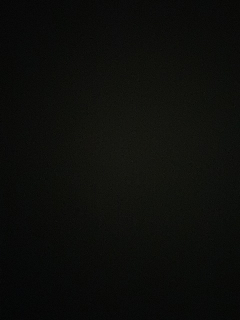 Header of zsebibaba