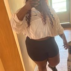 Onlyfans leaks zsexyfeet 

 profile picture
