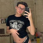 Radics Zsombor @zsombor.radics Leak OnlyFans 

 profile picture