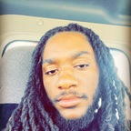 KingLand @ztkingisland Leaked OnlyFans 

 profile picture