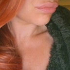 Free access to ztwitchys Leaked OnlyFans 

 profile picture