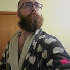 ZuccDaddyMemes @zuccmemes Leaked OnlyFans 

 profile picture