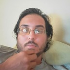 zues600 OnlyFans Leaked Photos and Videos 

 profile picture