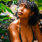 Onlyfans leaked zuleyma2.0 

 profile picture