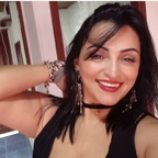 Download zullyx OnlyFans videos and photos for free 

 profile picture