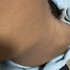 Download zulu_rew OnlyFans videos and photos for free 

 profile picture