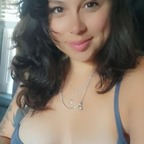 Download zumbieallure OnlyFans videos and photos for free 

 profile picture
