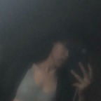 zummer OnlyFans Leaked Photos and Videos 

 profile picture