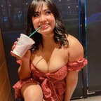 Free access to (@zuriy) Leaks OnlyFans 

 profile picture