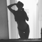 Marie (zweetmarie) Leaks OnlyFans 

 profile picture