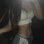 Download zwhooty18free OnlyFans leaks for free 

 profile picture