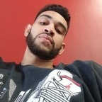 zwormley OnlyFans Leaks 

 profile picture