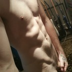 zxc_and_rxchl (zxc &amp; rxchl) OnlyFans Leaked Pictures and Videos 

 profile picture