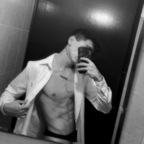 Gabriel (zxlymmm) Leak OnlyFans 

 profile picture