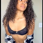 Onlyfans leak zxmarie 

 profile picture