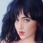 Onlyfans leak zydratsfree 

 profile picture