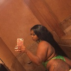 Download zylahxxx OnlyFans leaks for free 

 profile picture