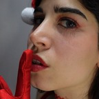 Onlyfans leaks zyliara 

 profile picture