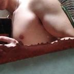 Onlyfans leaked zyzzboyhot 

 profile picture