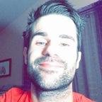 Zackary Anderson zzanderson420 Leaked OnlyFans 

 profile picture