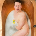 Free access to zzdoublezz Leak OnlyFans 

 profile picture