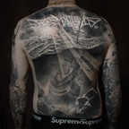 zzela (Henke) OnlyFans Leaked Videos and Pictures 

 profile picture