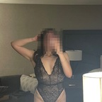 Zoey @zzoey88 Leaked OnlyFans 

 profile picture