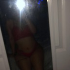 zzqueennnnn OnlyFans Leaked 

 profile picture
