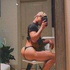 Free access to zzzvalley Leak OnlyFans 

 profile picture